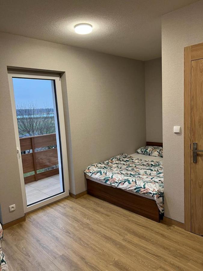 Apartamenty Polna 60 Żory Exterior foto